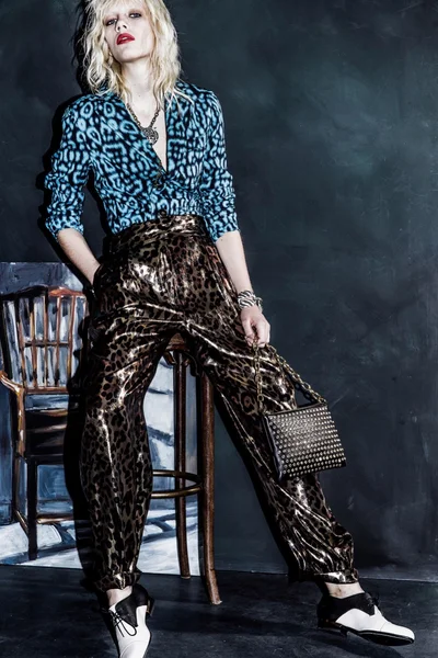Look 21